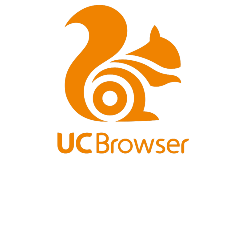 Detail Logo Uc Browser Nomer 8