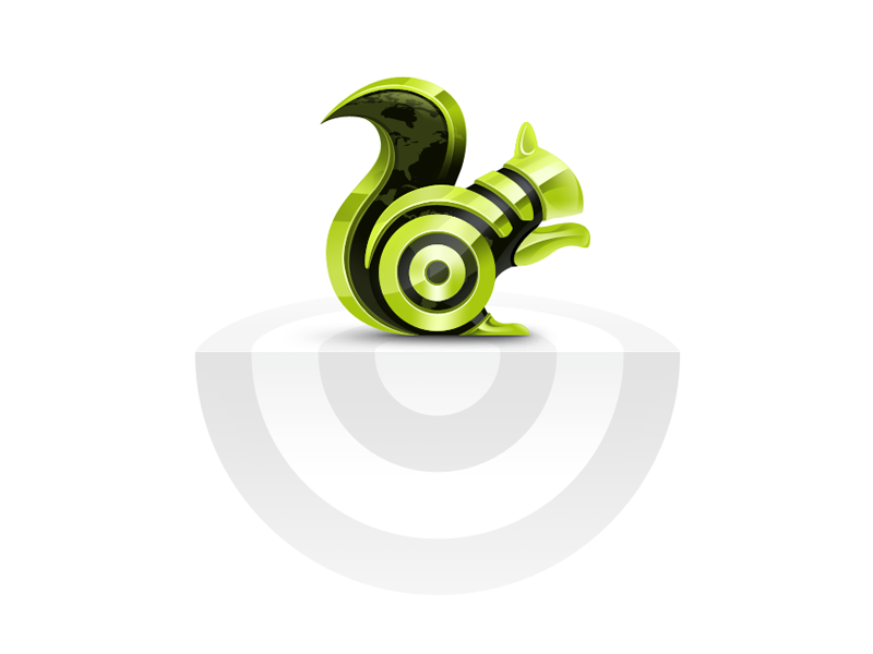 Detail Logo Uc Browser Nomer 23