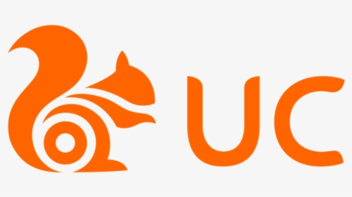 Detail Logo Uc Browser Nomer 25