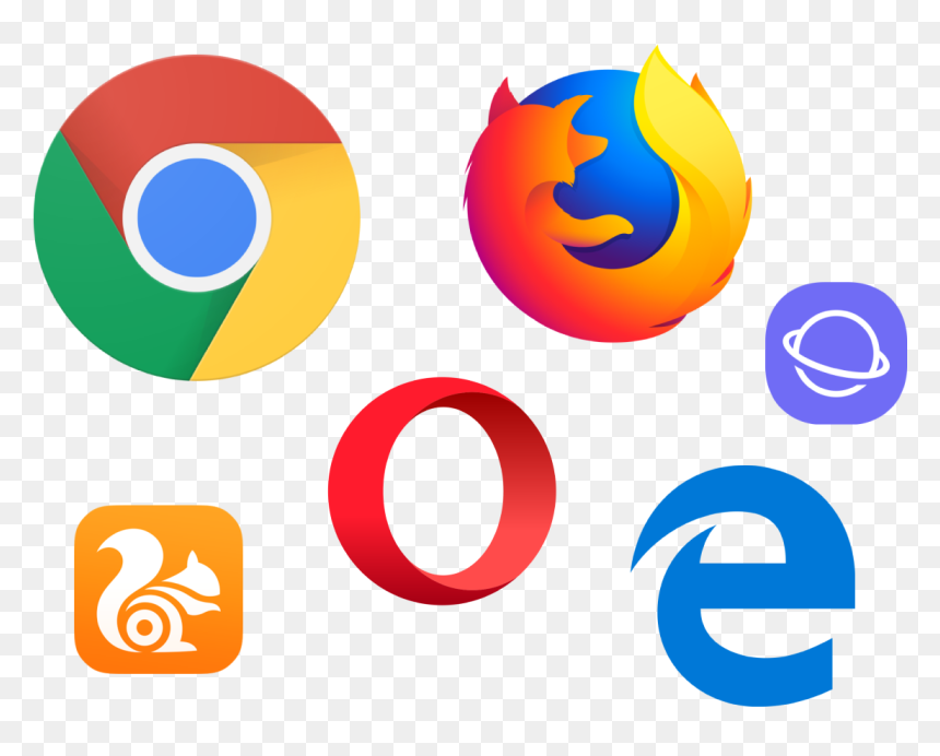 Detail Logo Uc Browser Nomer 29