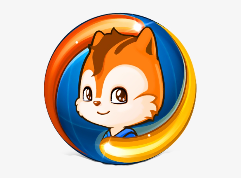 Detail Logo Uc Browser Nomer 37