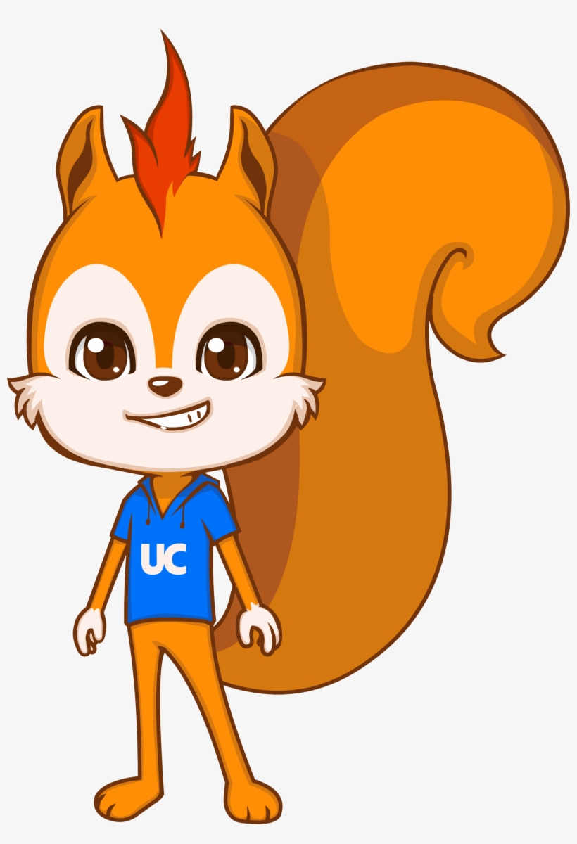 Detail Logo Uc Browser Nomer 44