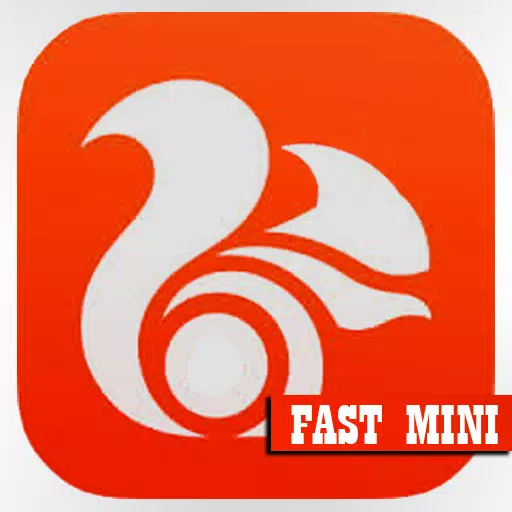 Detail Logo Uc Browser Nomer 45
