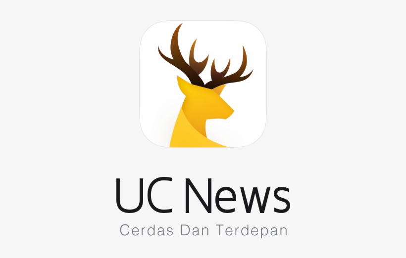 Detail Logo Uc Browser Nomer 46
