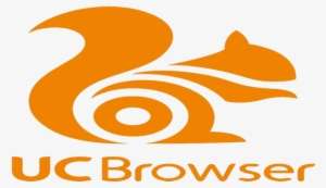 Detail Logo Uc Browser Nomer 6