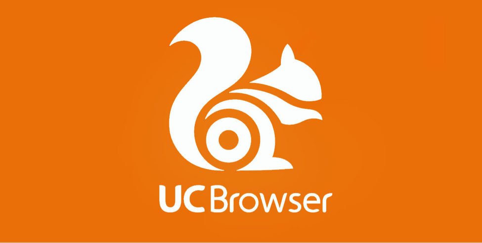 Detail Logo Uc Browser Nomer 7