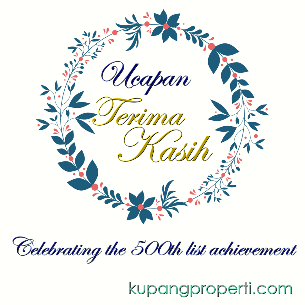 Detail Logo Ucapan Terima Kasih Nomer 19