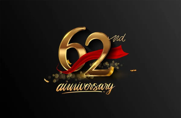 Detail Logo Ucapan Ulang Tahun Nomer 46