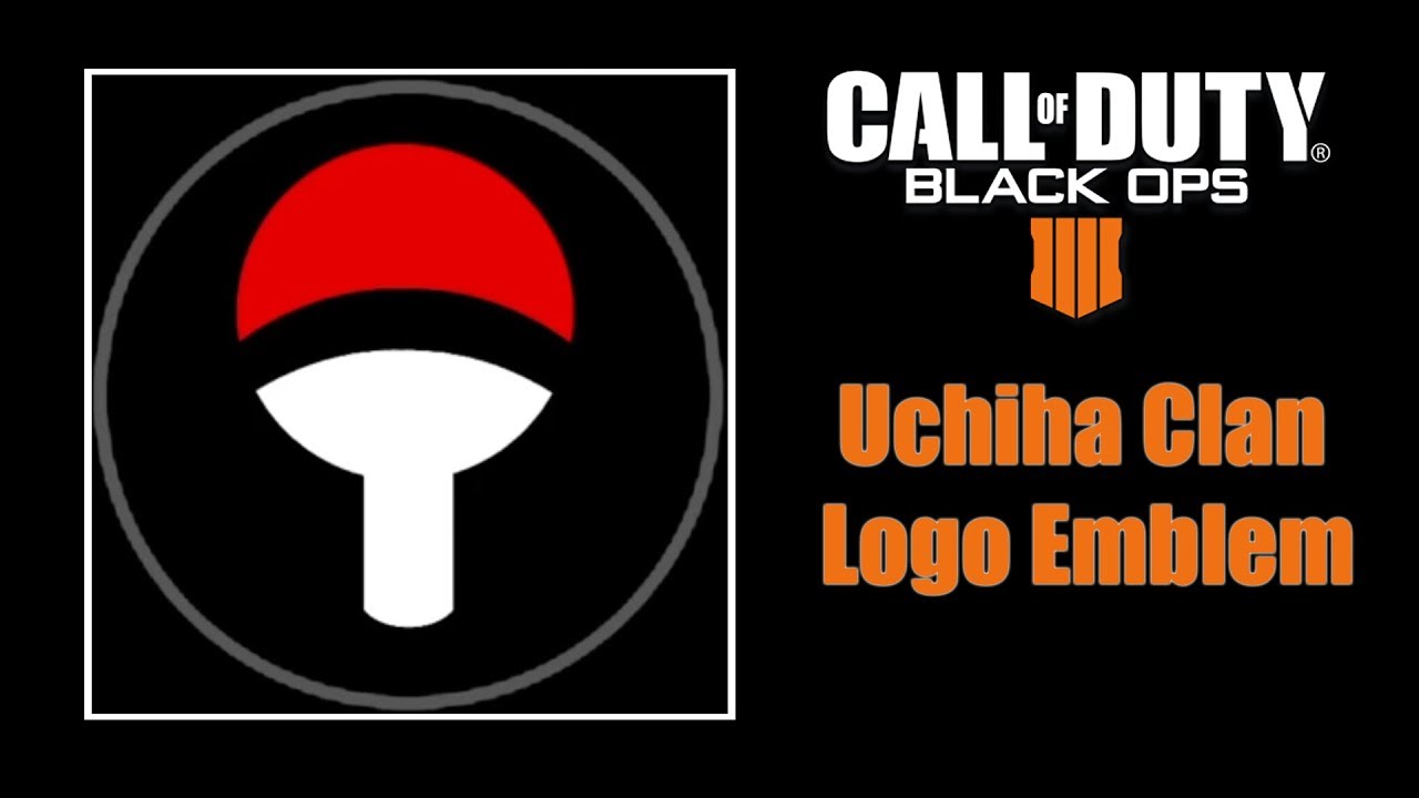 Detail Logo Uchiha Nomer 34