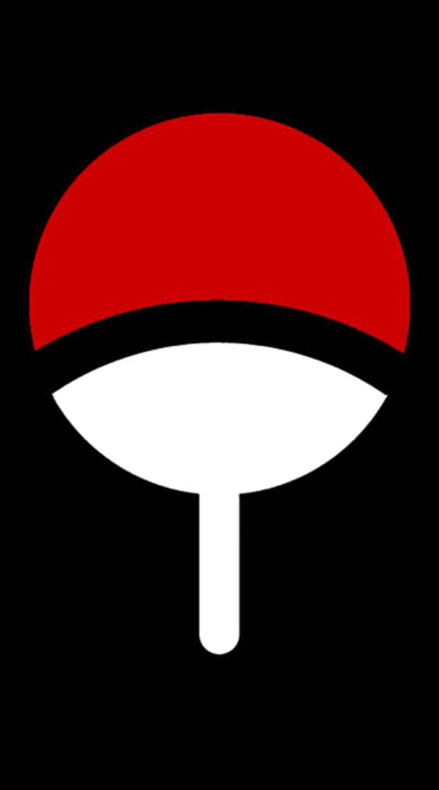 Detail Logo Uchiha Nomer 5