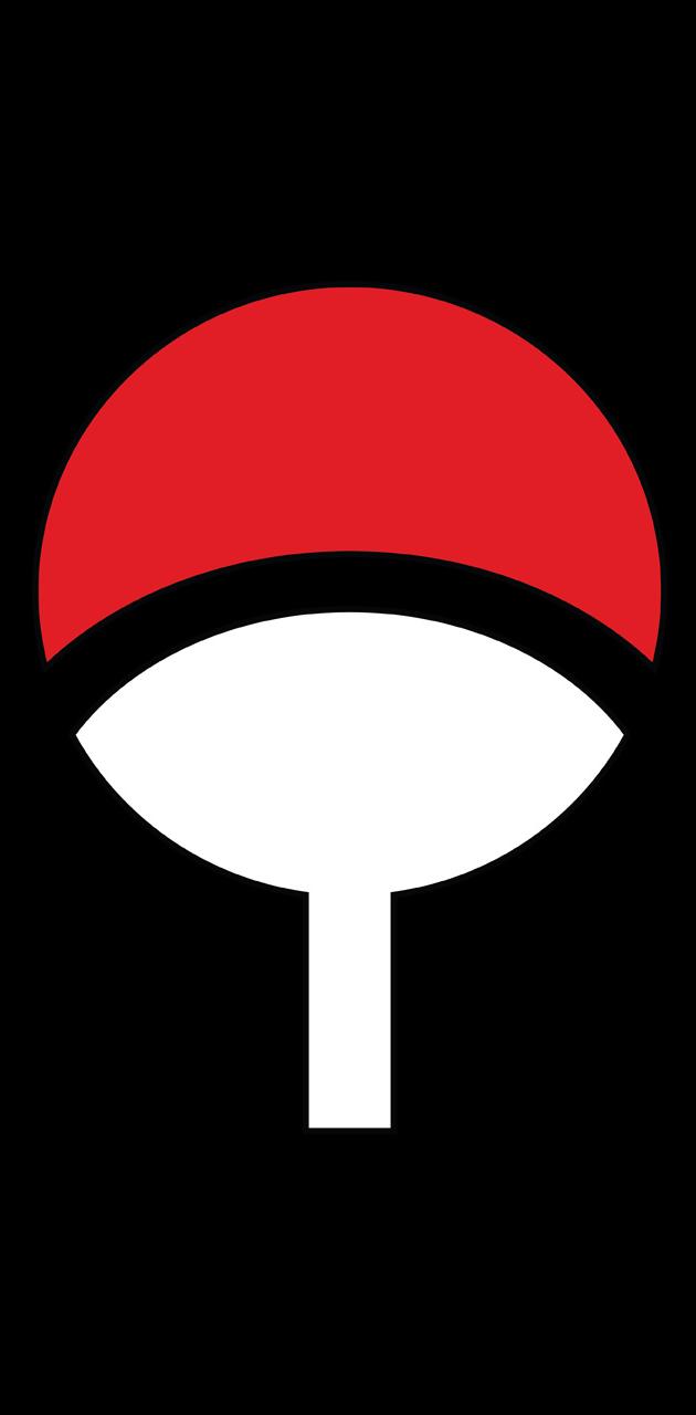 Detail Logo Uchiha Nomer 7