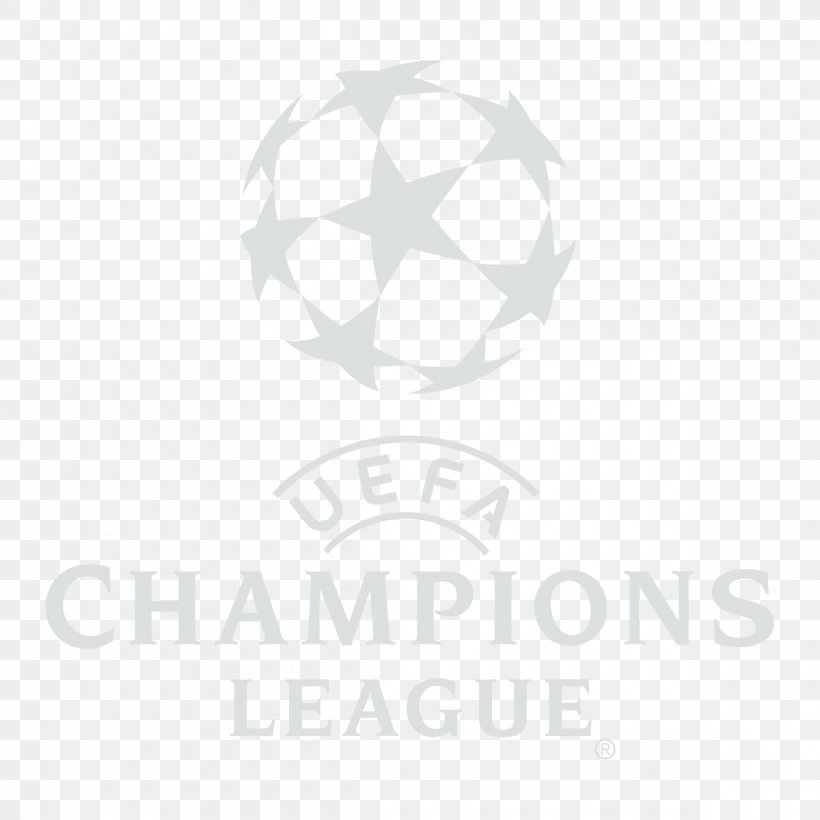 Detail Logo Ucl Png Koleksi Nomer 25
