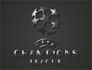 Detail Logo Uefa Champions League Nomer 15
