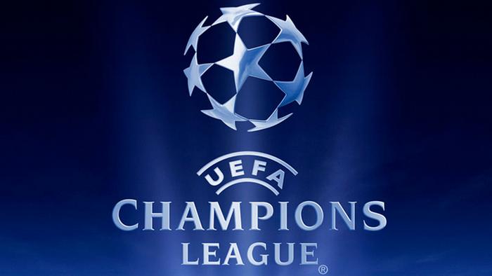 Detail Logo Uefa Champions League Nomer 16