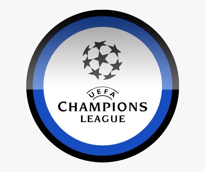 Detail Logo Uefa Champions League Nomer 22