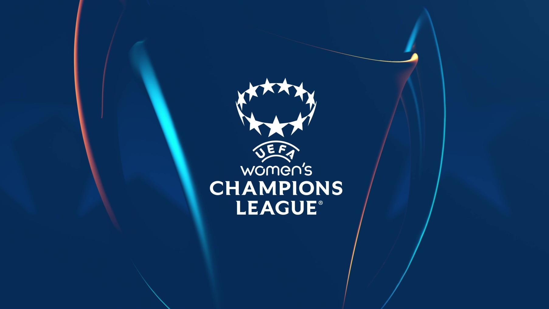 Detail Logo Uefa Champions League Nomer 26