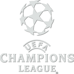 Detail Logo Uefa Champions League Nomer 30