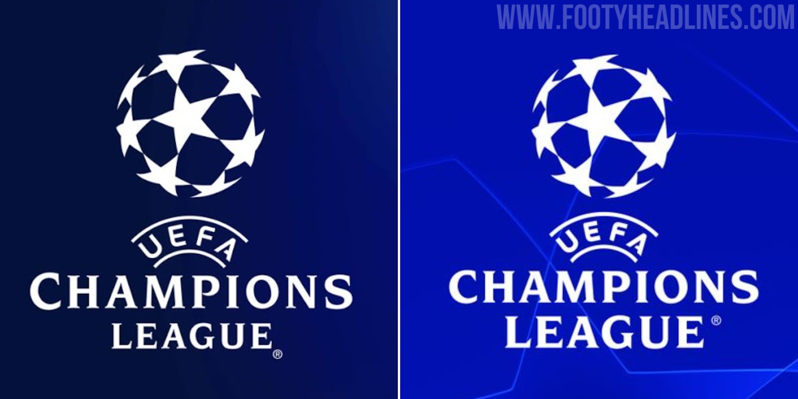 Detail Logo Uefa Champions League Nomer 6