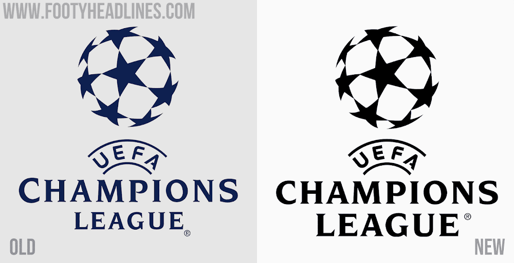 Detail Logo Uefa Champions League Png Nomer 15