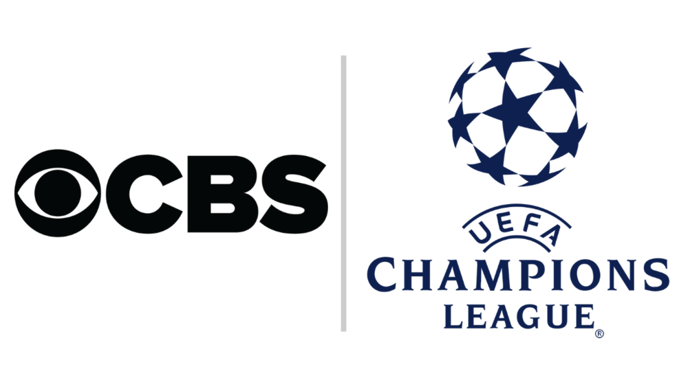 Detail Logo Uefa Champions League Png Nomer 23