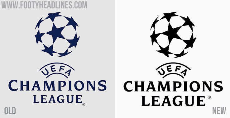 Detail Logo Uefa Champions League Png Nomer 33