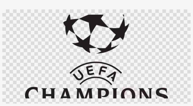 Detail Logo Uefa Champions League Png Nomer 34