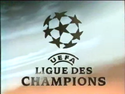 Detail Logo Uefa Champions League Png Nomer 43