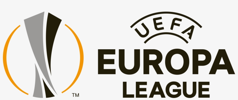 Detail Logo Uefa Europa League Nomer 9