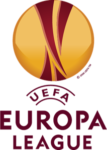 Detail Logo Uefa Europa League Nomer 10