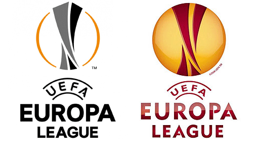 Detail Logo Uefa Europa League Nomer 15
