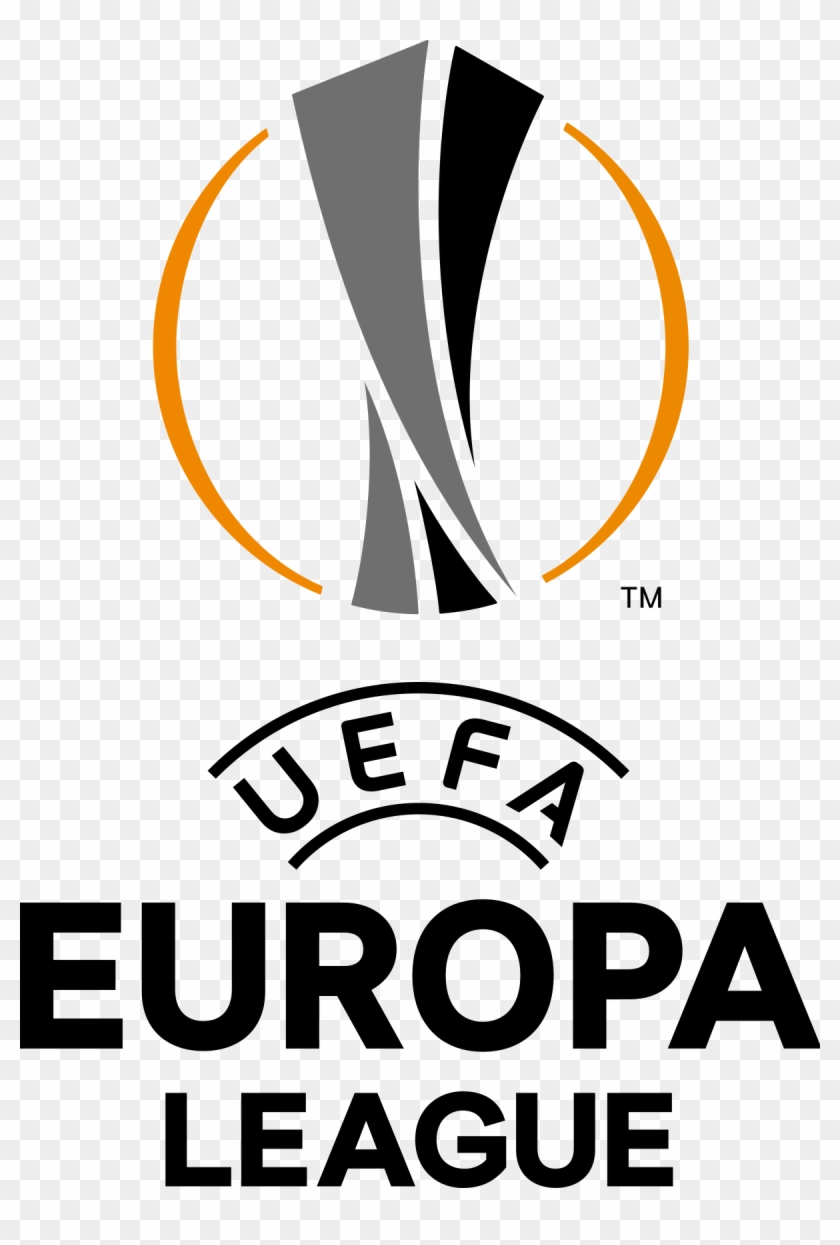 Detail Logo Uefa Europa League Nomer 21