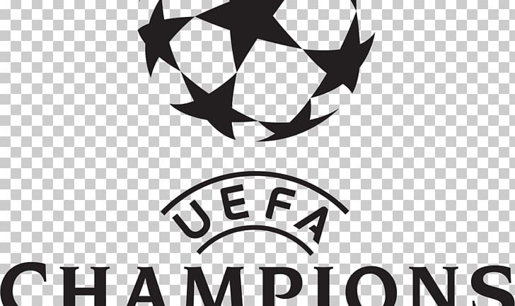 Detail Logo Uefa Europa League Nomer 26
