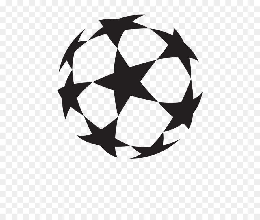 Detail Logo Uefa Europa League Nomer 27