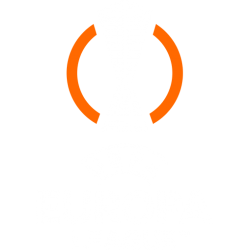 Download Logo Uefa Europa League Nomer 28