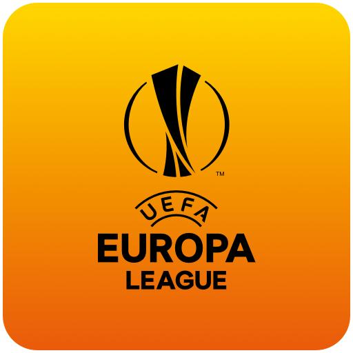 Detail Logo Uefa Europa League Nomer 31