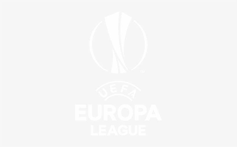 Detail Logo Uefa Europa League Nomer 32