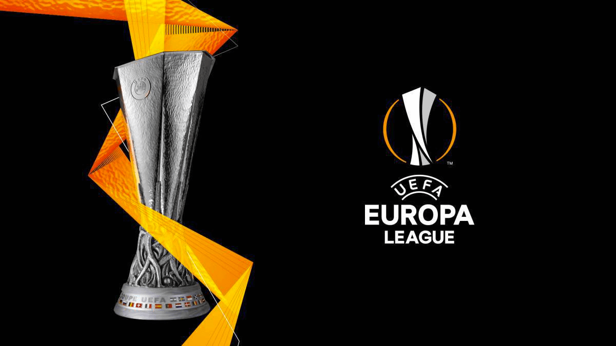 Detail Logo Uefa Europa League Nomer 34