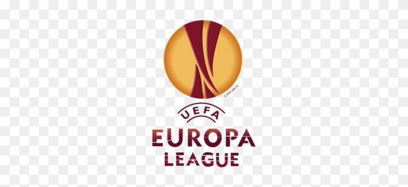 Detail Logo Uefa Europa League Nomer 43