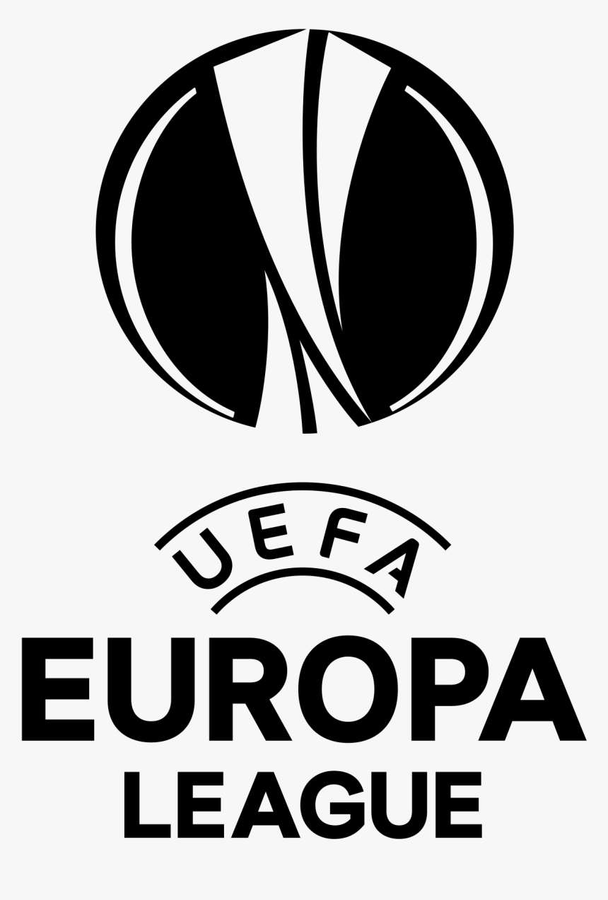 Detail Logo Uefa Europa League Nomer 6