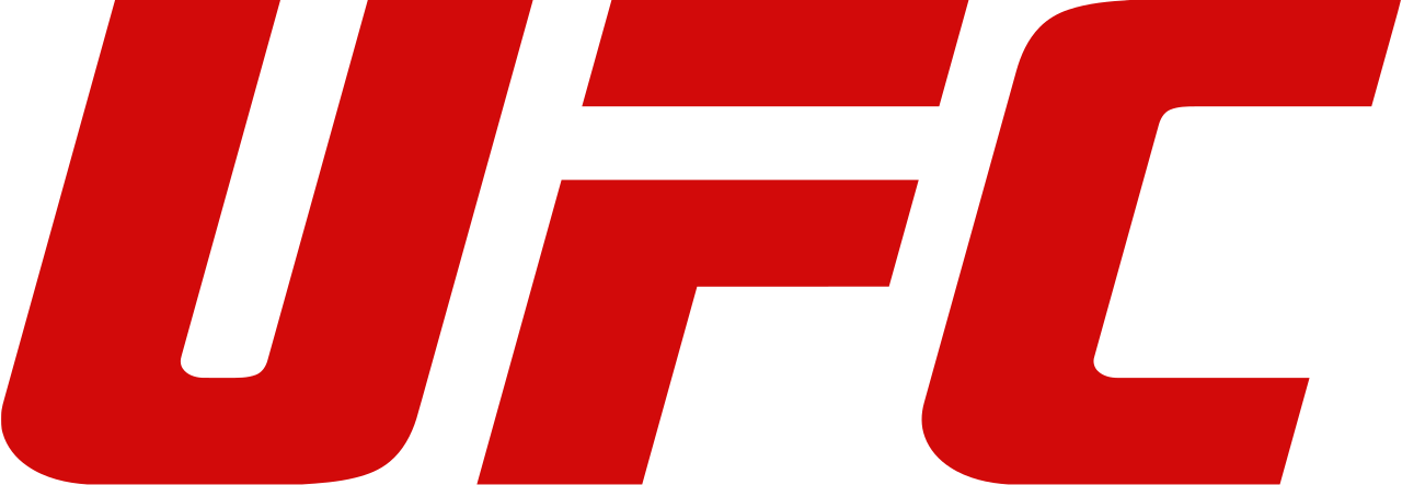 Logo Ufc - KibrisPDR