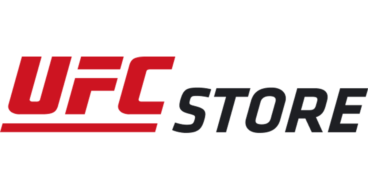 Detail Logo Ufc Nomer 30