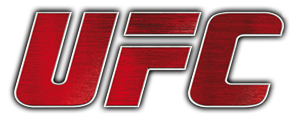 Detail Logo Ufc Nomer 40