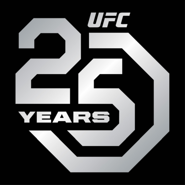 Detail Logo Ufc Nomer 42