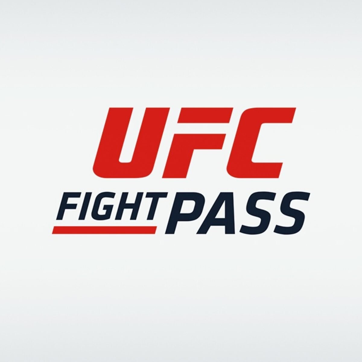 Detail Logo Ufc Nomer 46