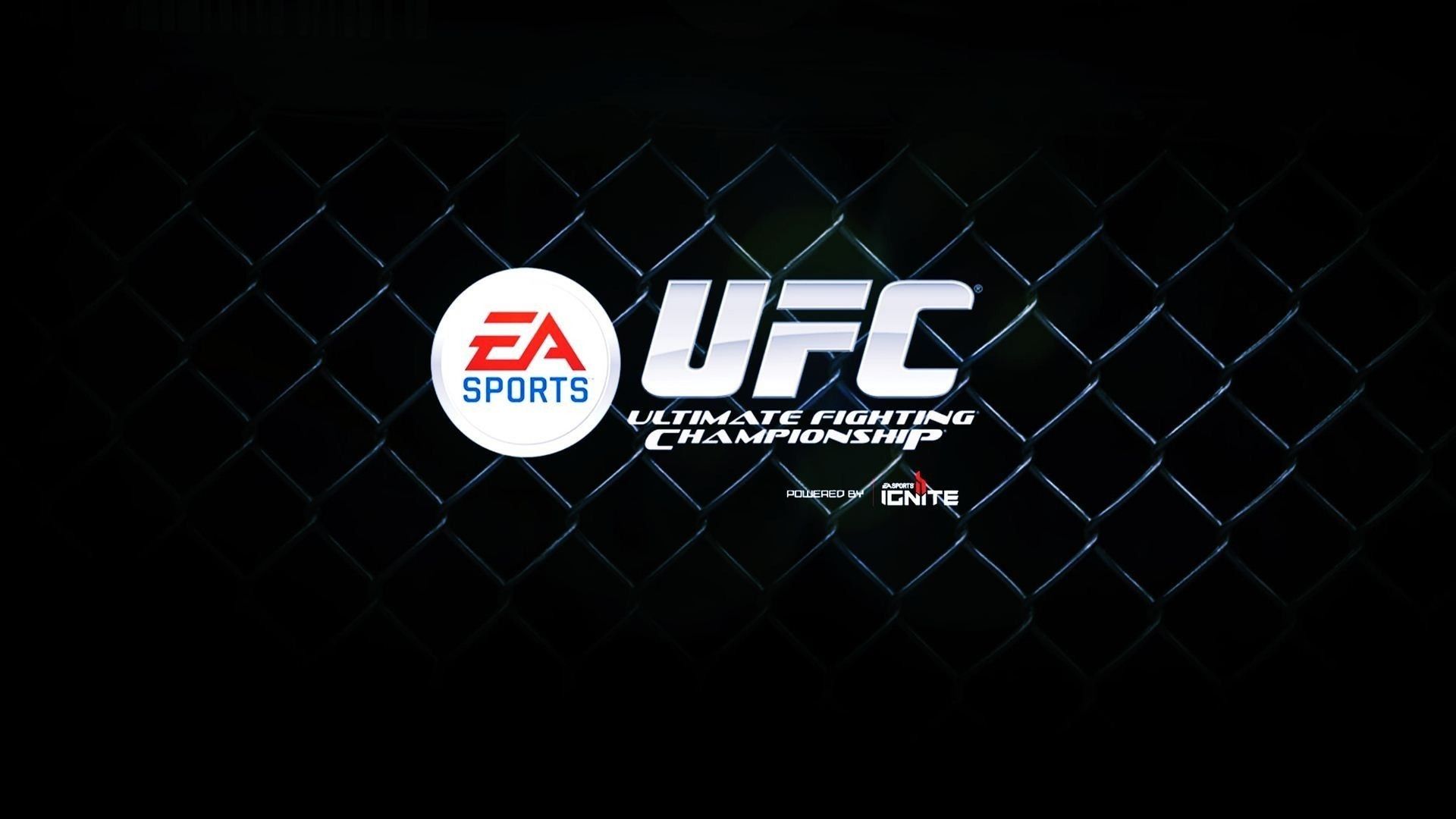 Detail Logo Ufc Nomer 47