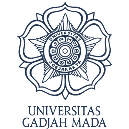 Detail Logo Ugm Hitam Putih Nomer 14