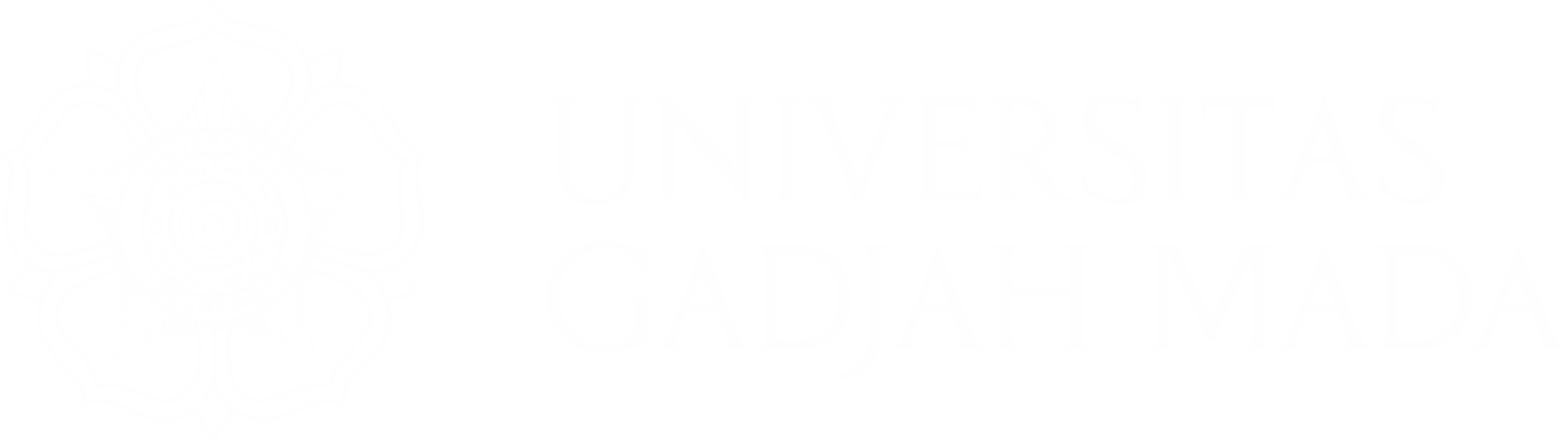 Detail Logo Ugm Hitam Putih Nomer 15