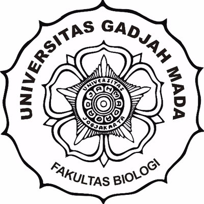 Detail Logo Ugm Hitam Putih Nomer 26