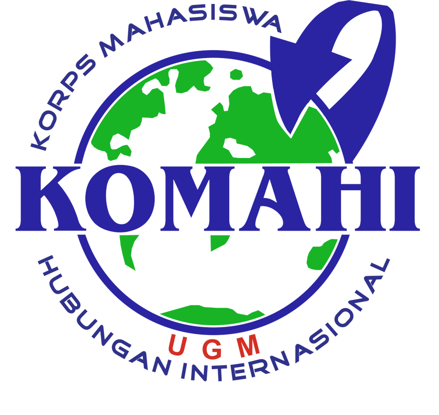 Detail Logo Ugm Png Koleksi Nomer 27