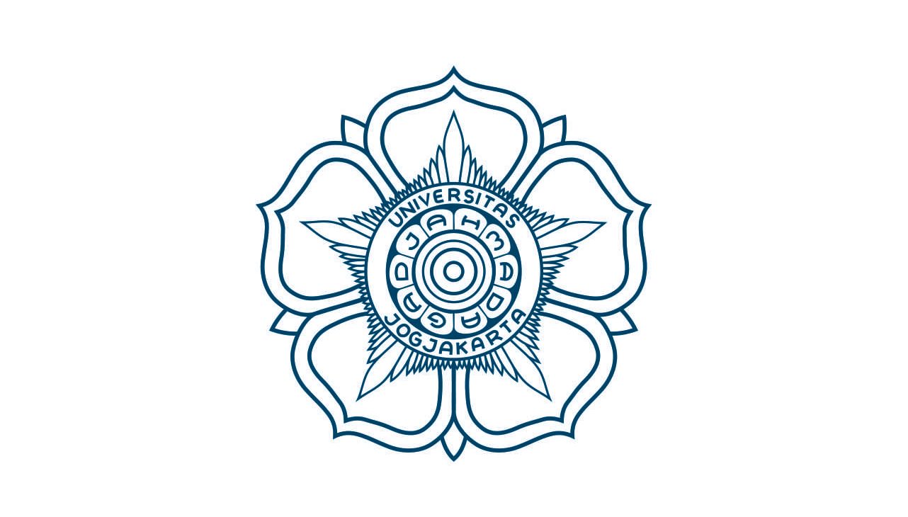 Detail Logo Ugm Putih Png Nomer 4
